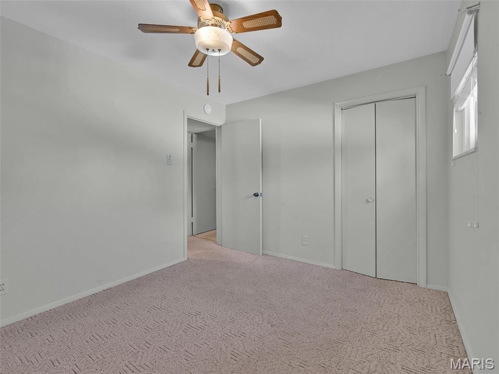 MLS #MIS26066197 image #9