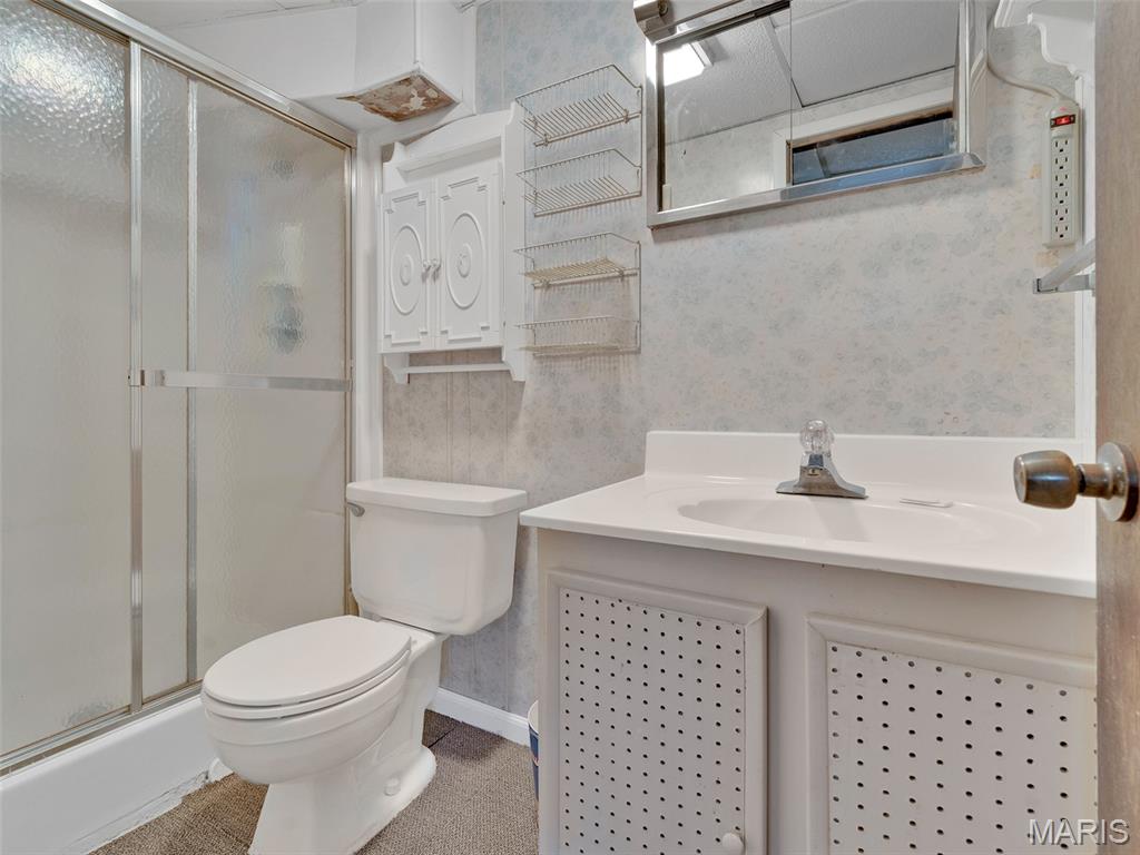 MLS #MIS26066197 image #20