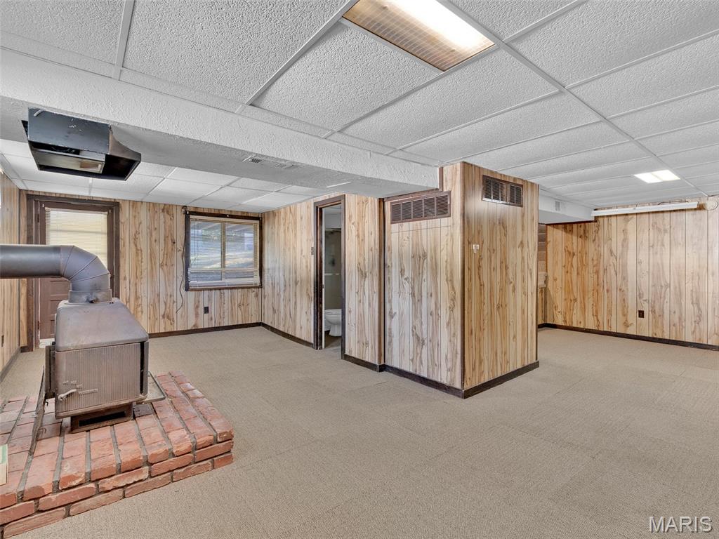 MLS #MIS26066197 image #18