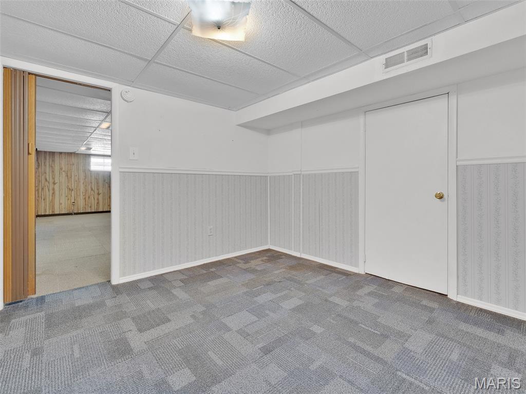 MLS #MIS26066197 image #22