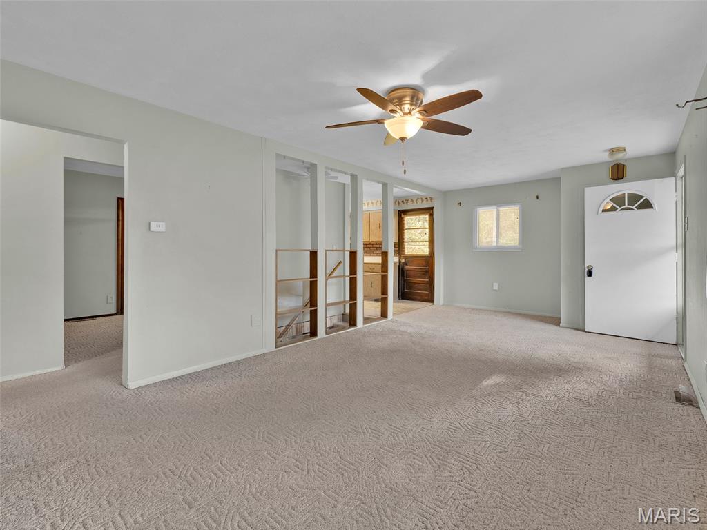 MLS #MIS26066197 image #4