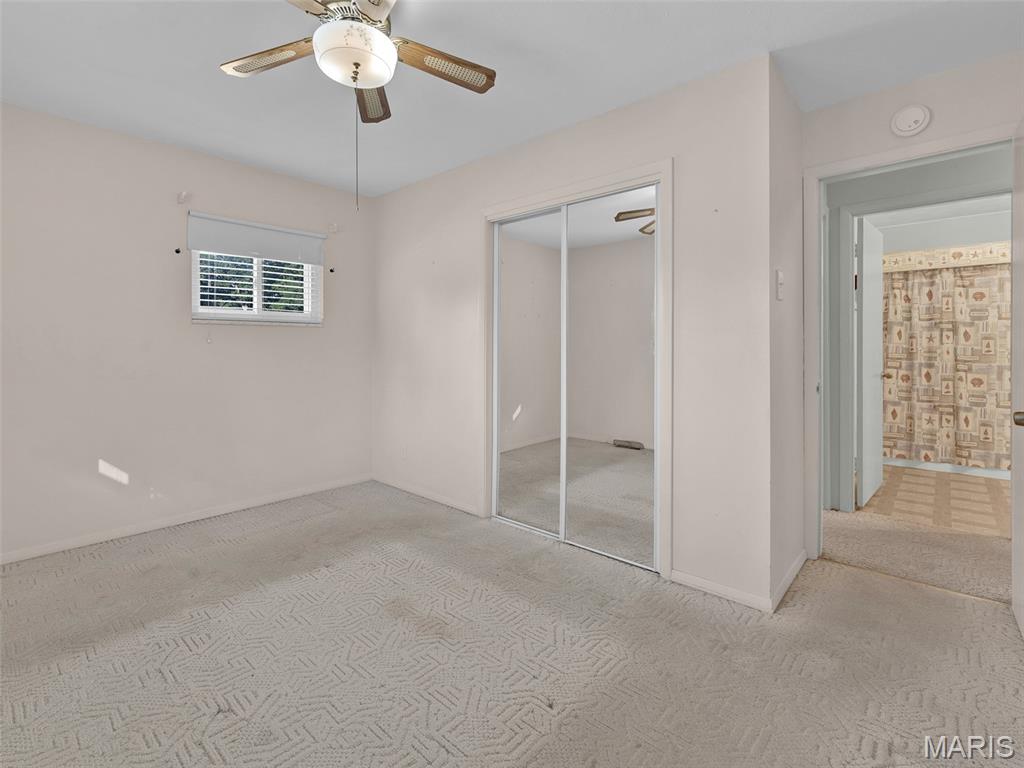 MLS #MIS26066197 image #7
