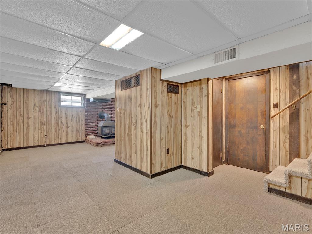 MLS #MIS26066197 image #17