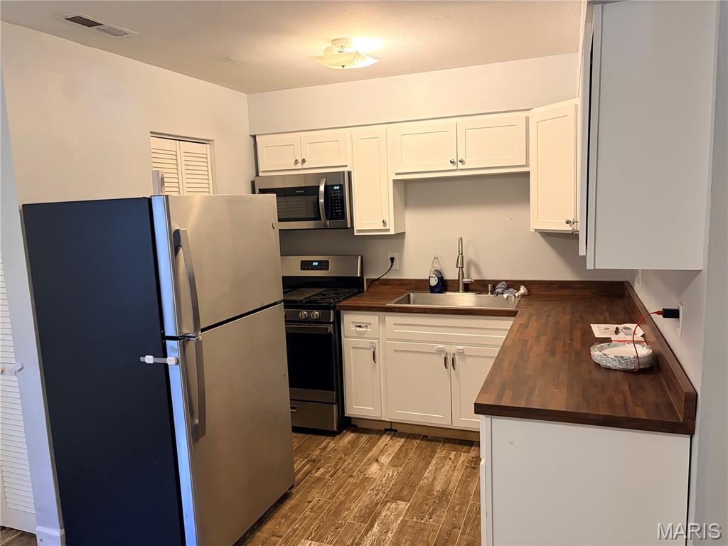 MLS #MIS26066228 image #4