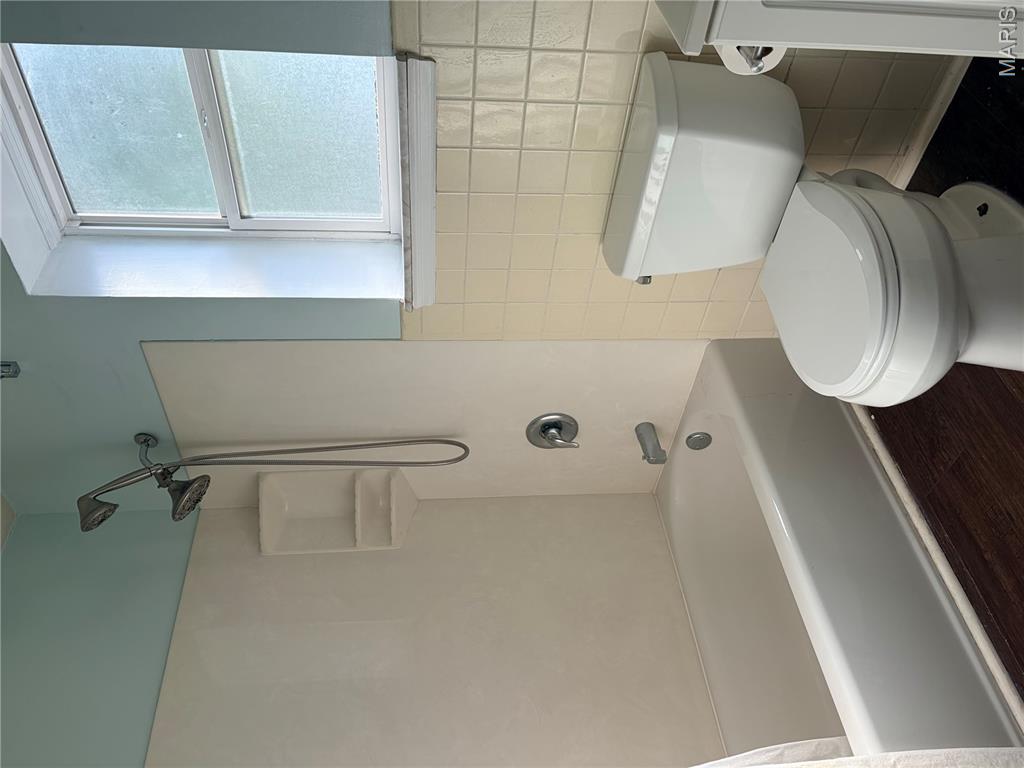 MLS #MIS26066228 image #18