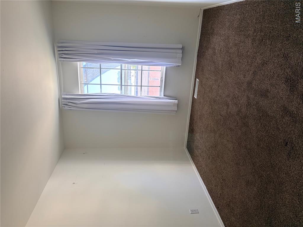 MLS #MIS26066228 image #21