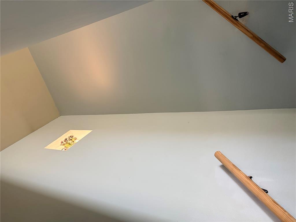 MLS #MIS26066228 image #13