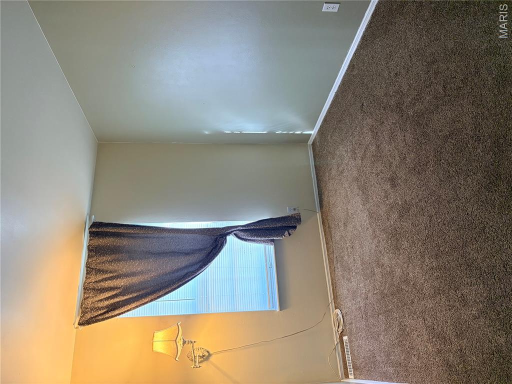 MLS #MIS26066228 image #23