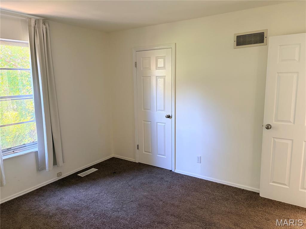 MLS #MIS26066228 image #17