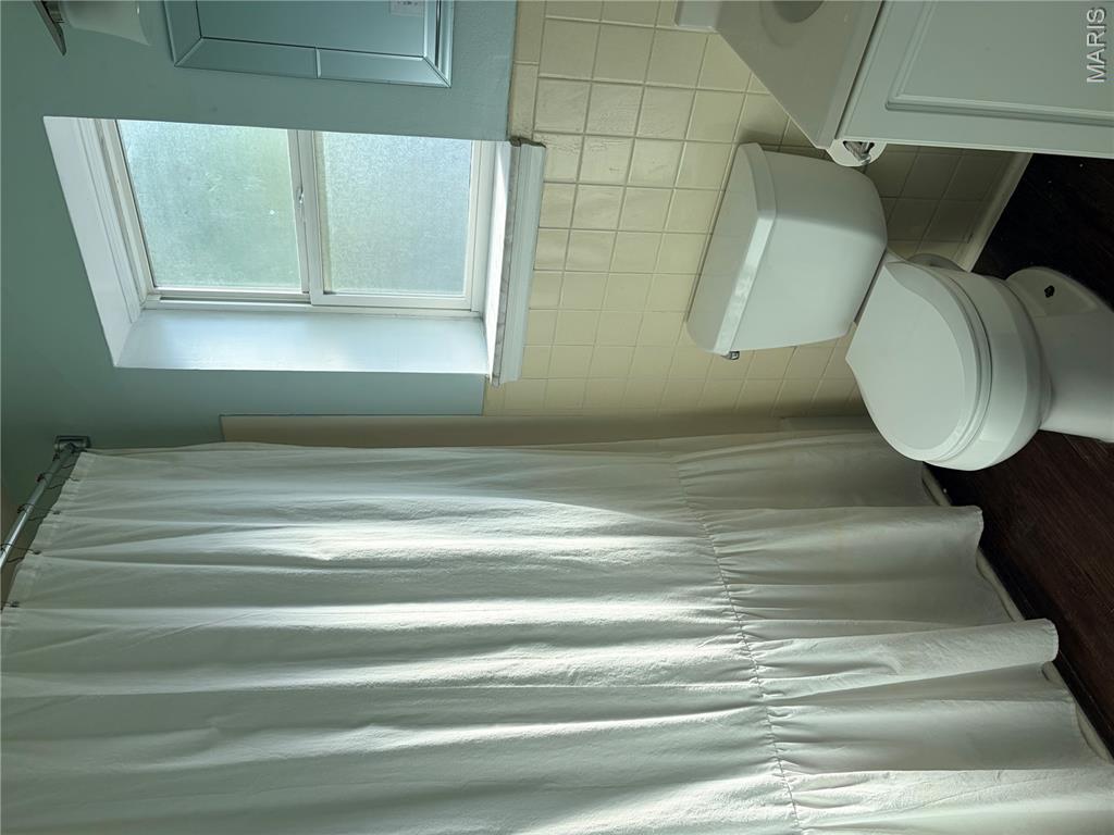 MLS #MIS26066228 image #19