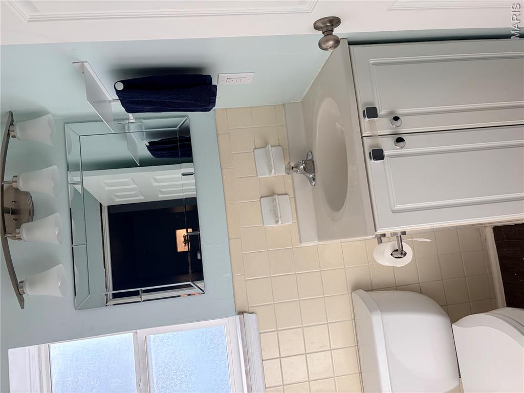 MLS #MIS26066228 image #20