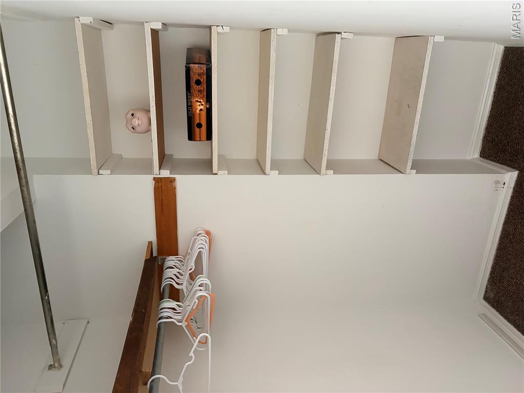 MLS #MIS26066228 image #22