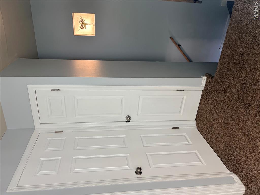 MLS #MIS26066228 image #27