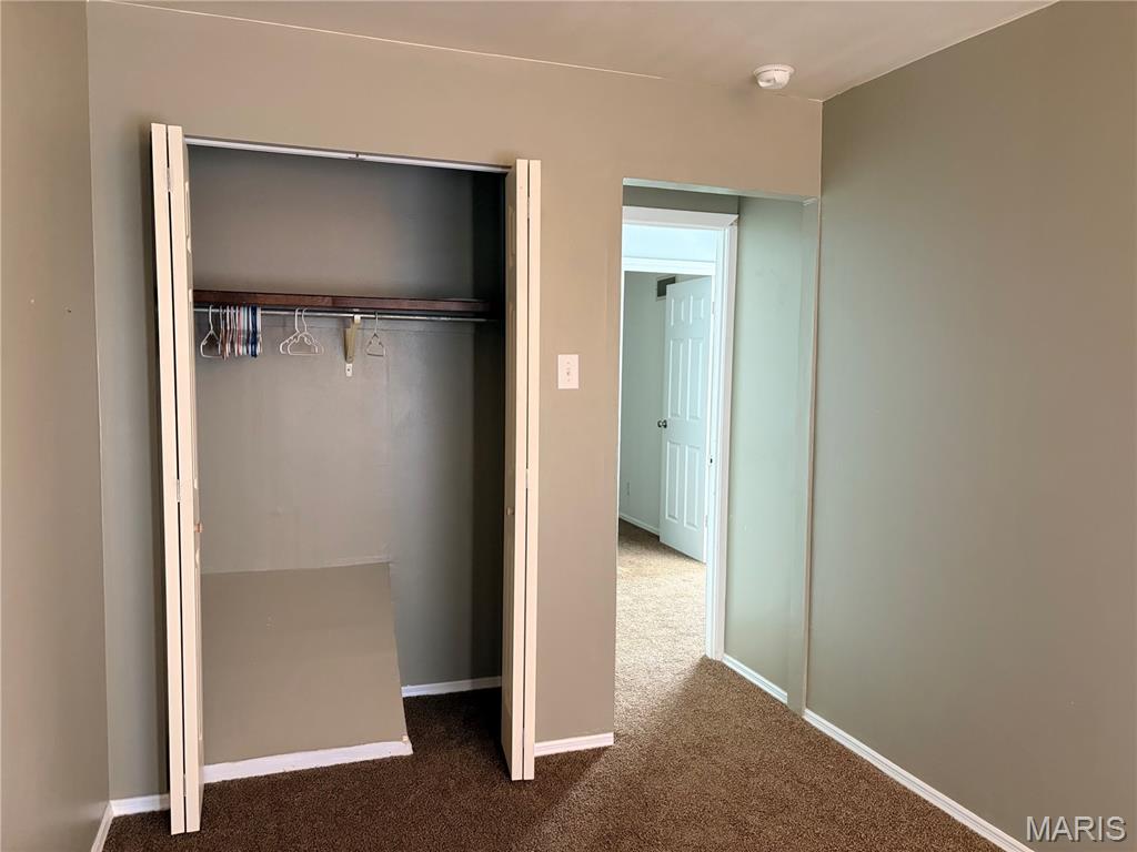 MLS #MIS26066228 image #24