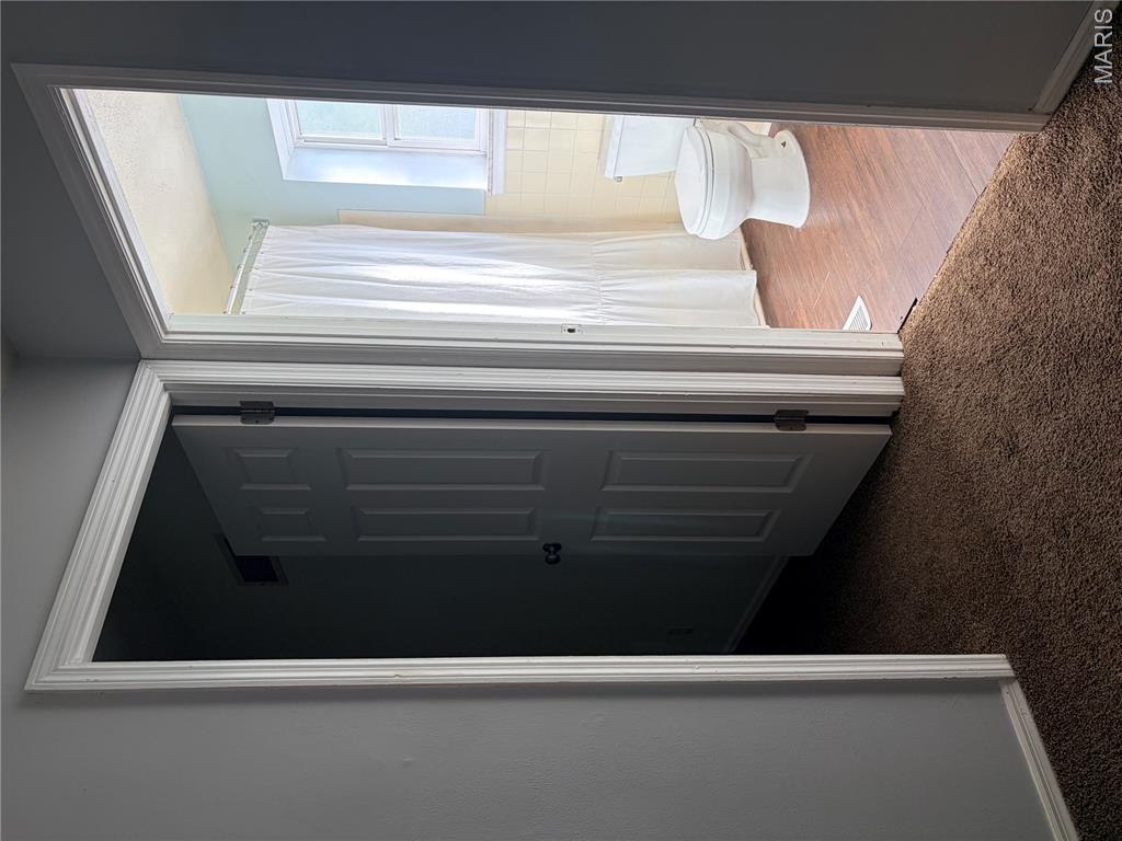 MLS #MIS26066228 image #25