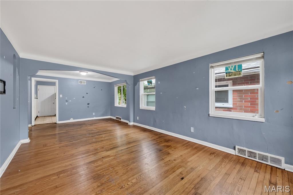 MLS #MIS26066246 image #2