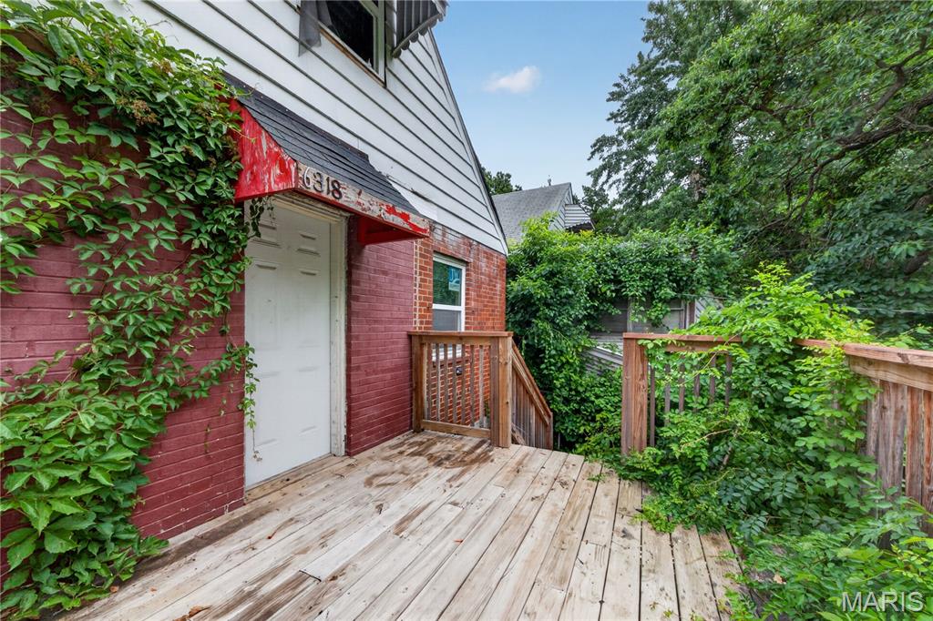 MLS #MIS26066246 image #9