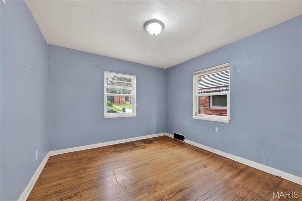 MLS #MIS26066246 image #4