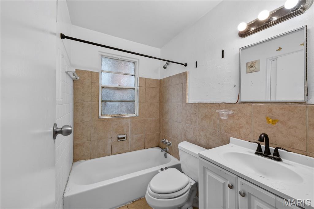 MLS #MIS26066246 image #5