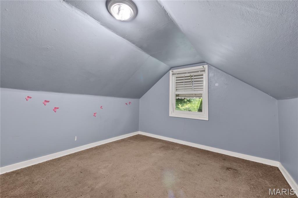MLS #MIS26066246 image #8