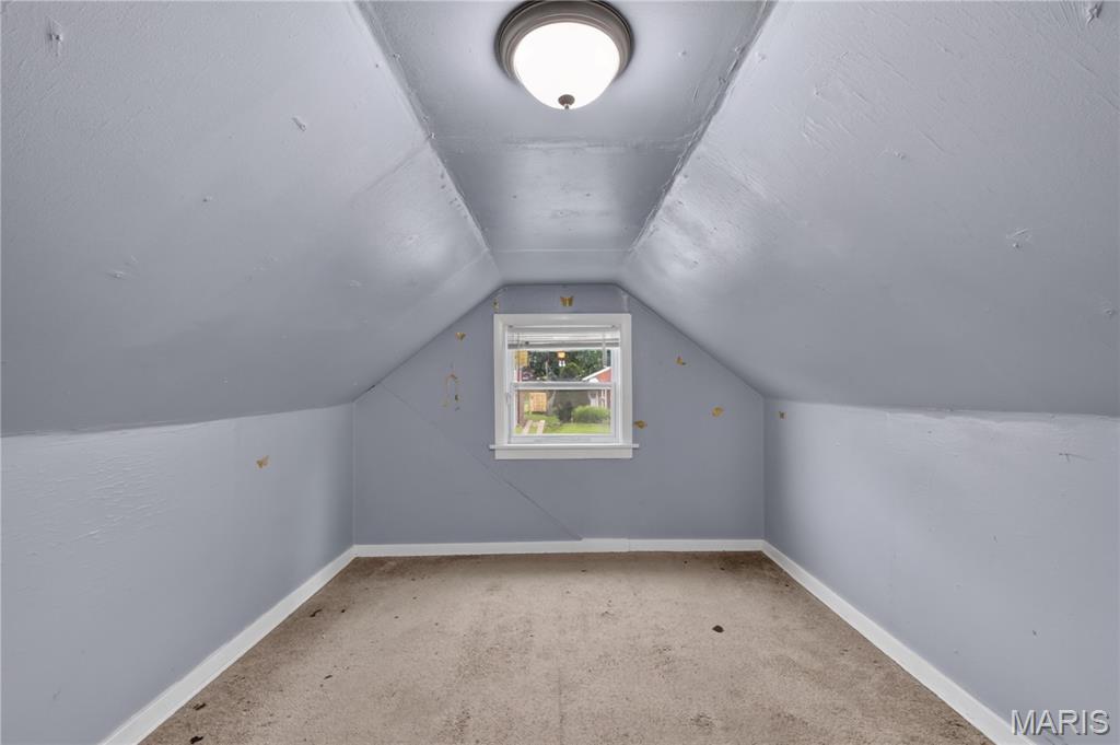 MLS #MIS26066246 image #7