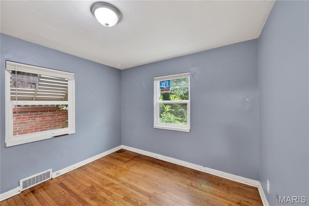 MLS #MIS26066246 image #6