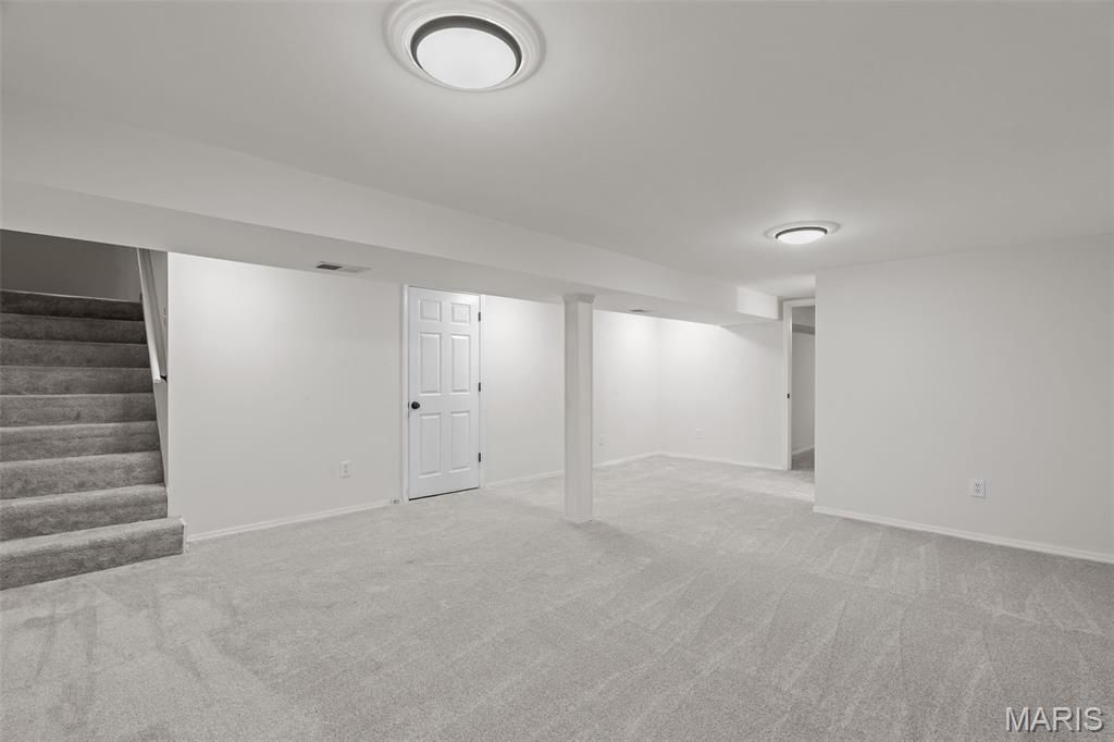 MLS #MIS26066254 image #20