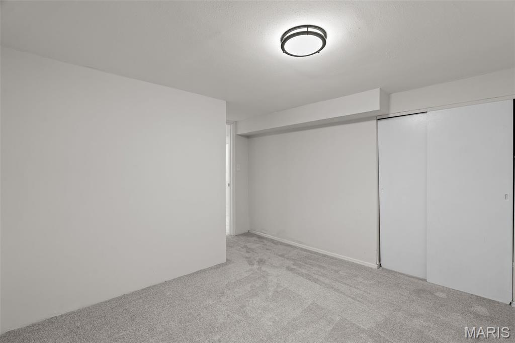 MLS #MIS26066254 image #24