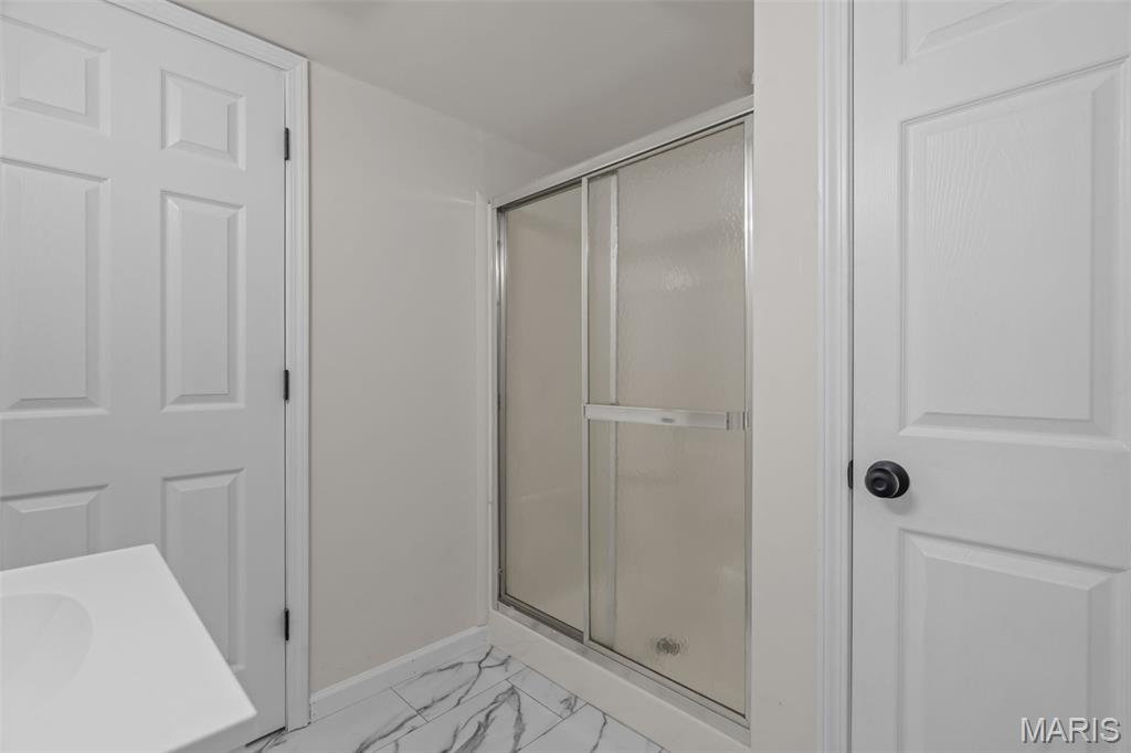 MLS #MIS26066254 image #26