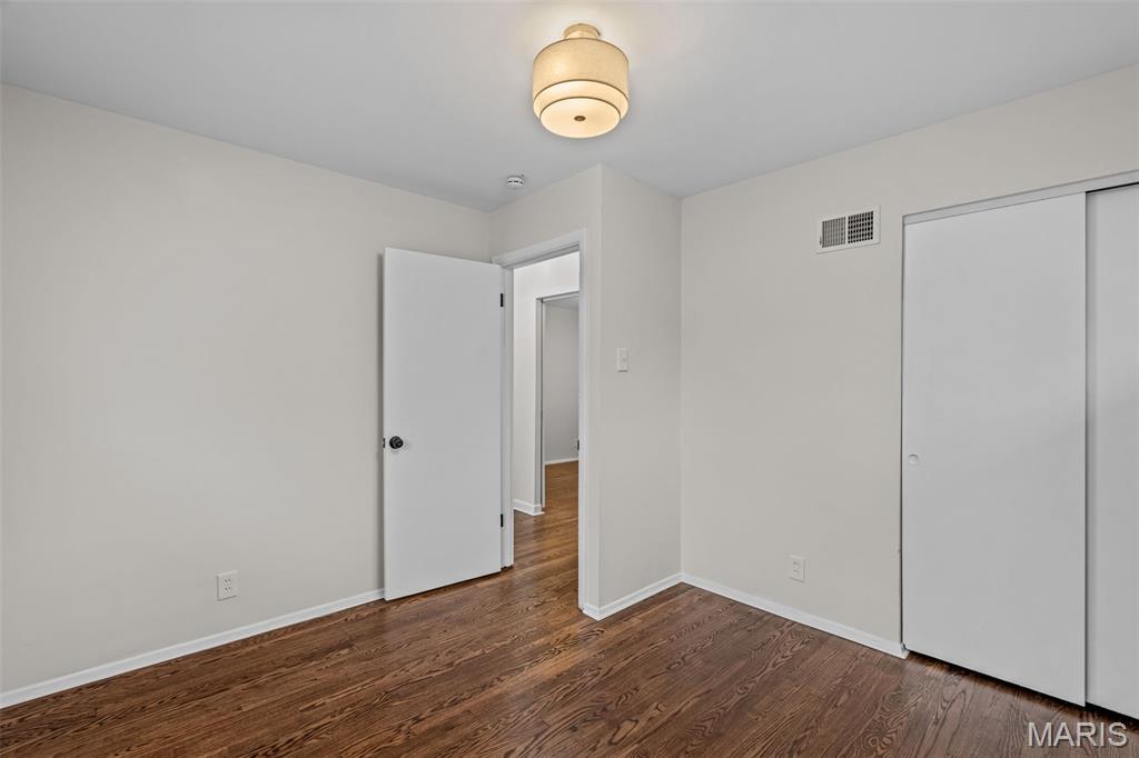 MLS #MIS26066254 image #16
