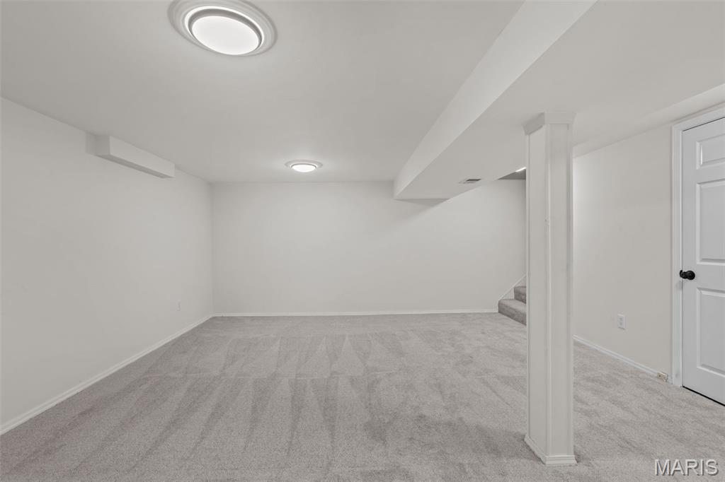 MLS #MIS26066254 image #22