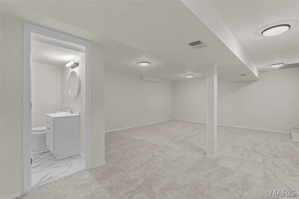 MLS #MIS26066254 image #23