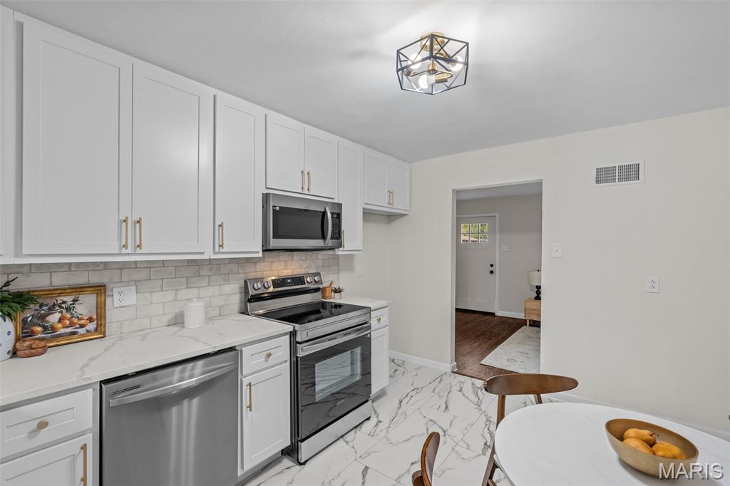 MLS #MIS26066254 image #7