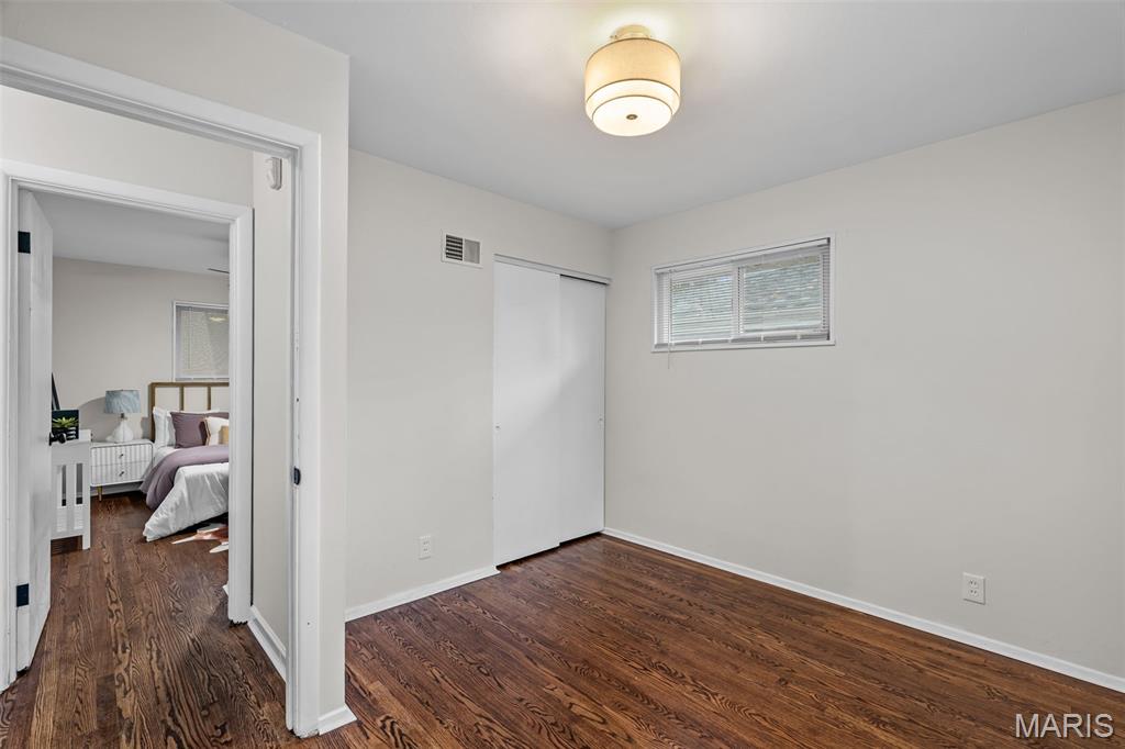 MLS #MIS26066254 image #17