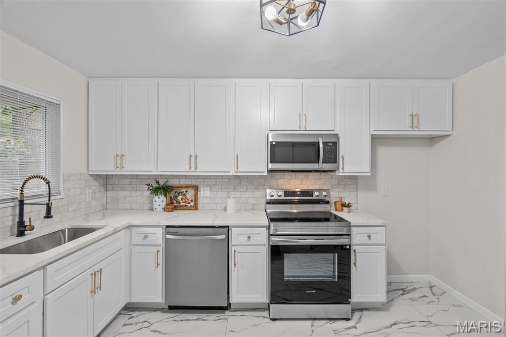 MLS #MIS26066254 image #9