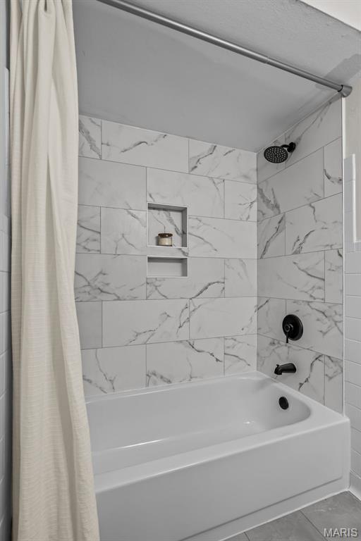 MLS #MIS26066254 image #15