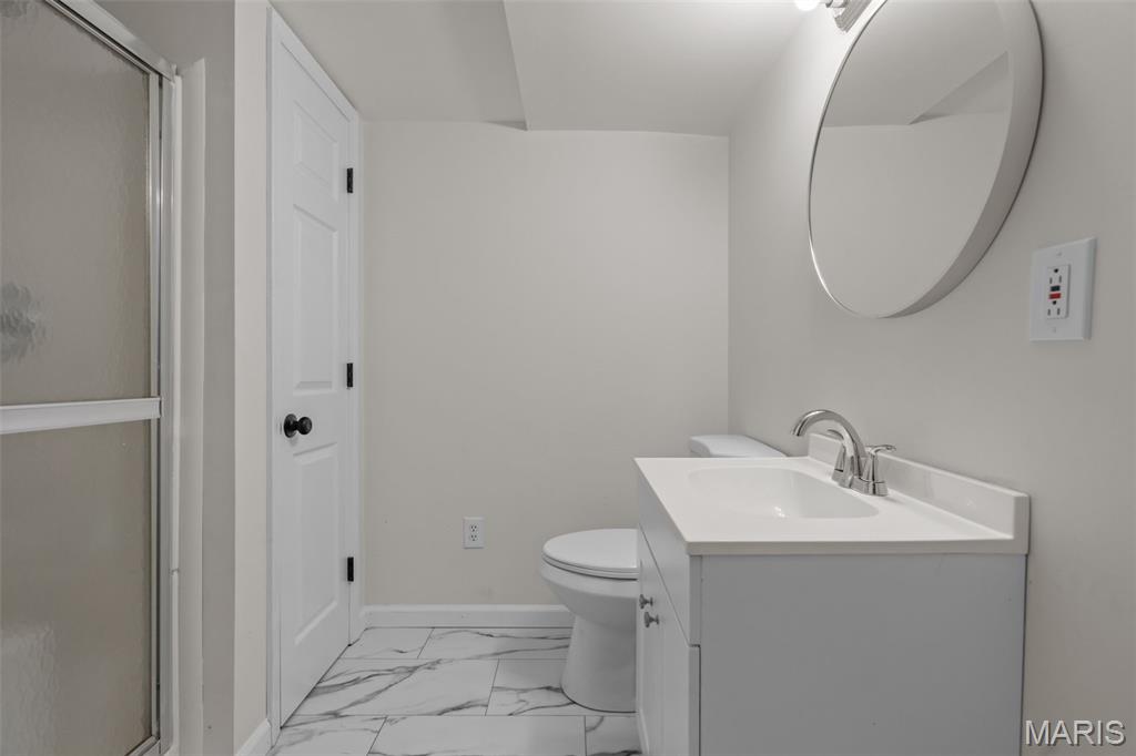 MLS #MIS26066254 image #25