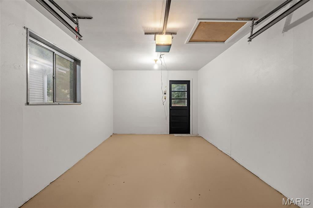 MLS #MIS26066254 image #35