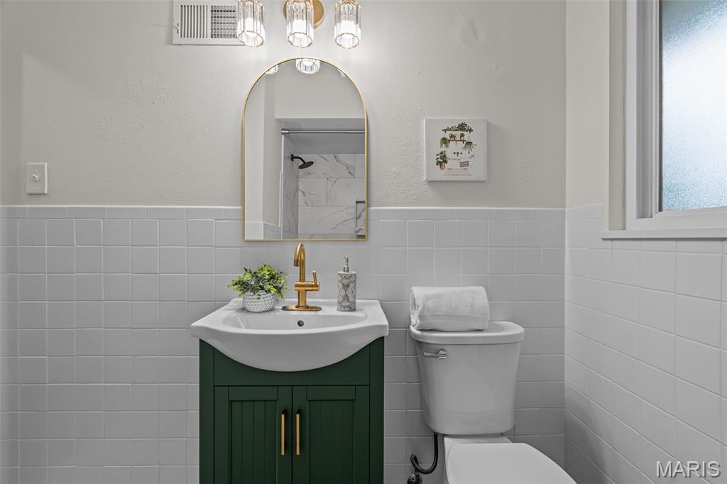 MLS #MIS26066254 image #14