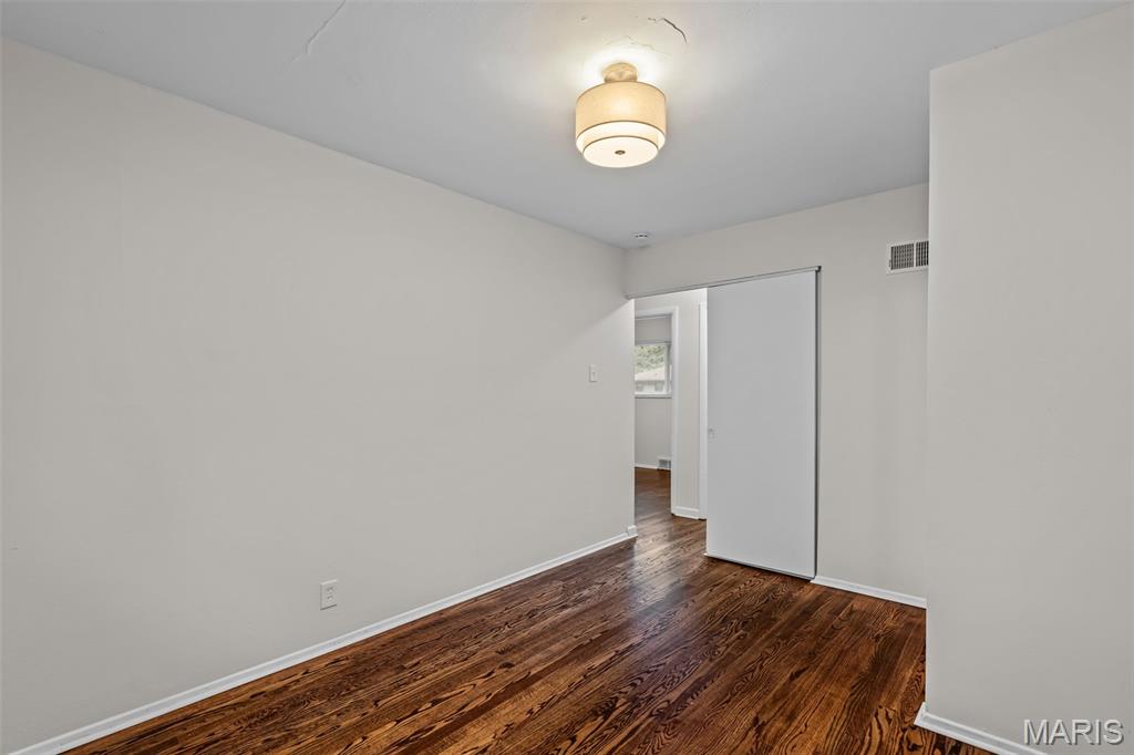 MLS #MIS26066254 image #19