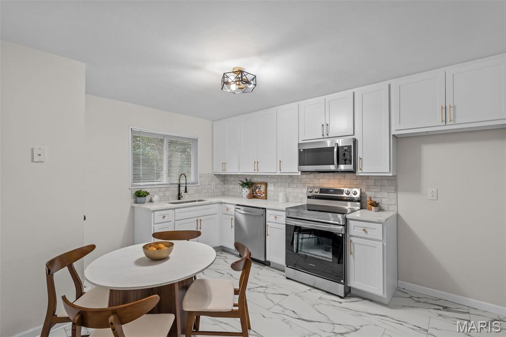 MLS #MIS26066254 image #6