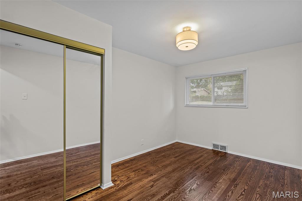 MLS #MIS26066254 image #18