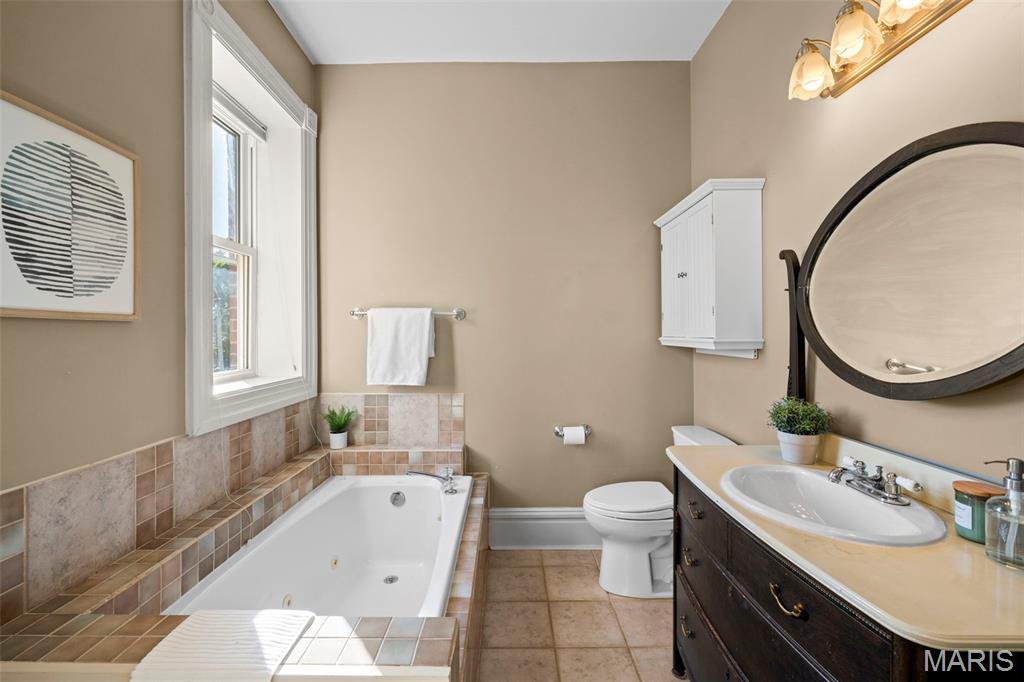 MLS #MIS26066255 image #36