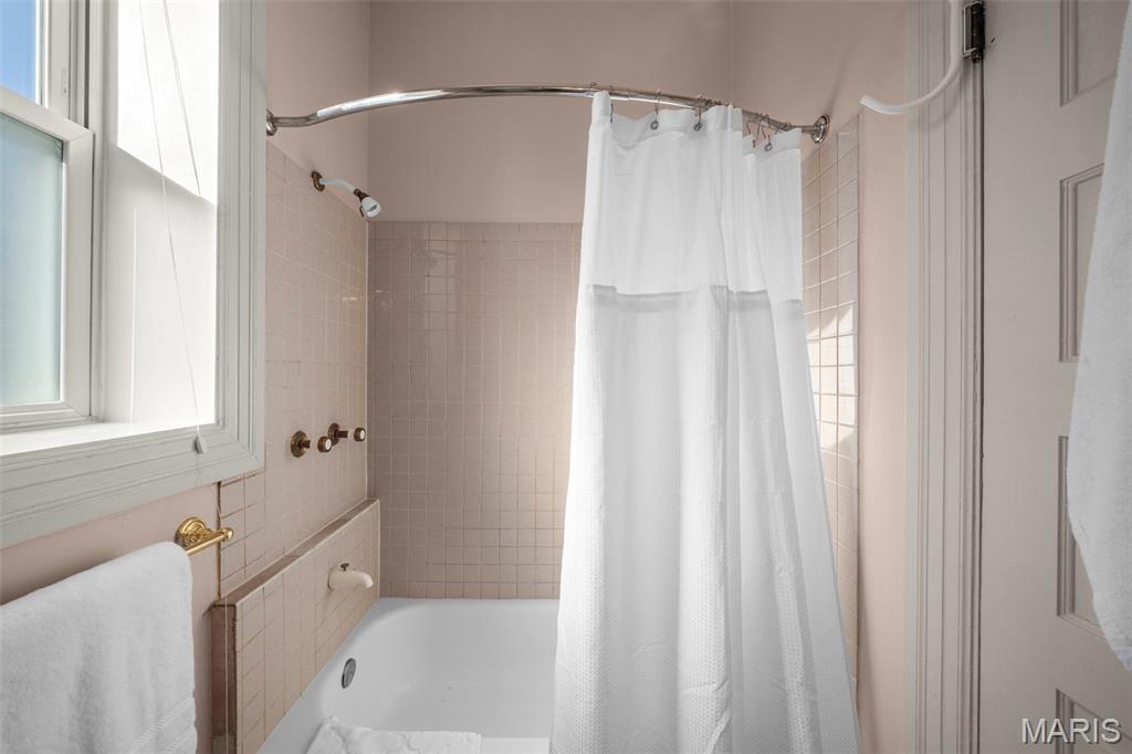 MLS #MIS26066255 image #31