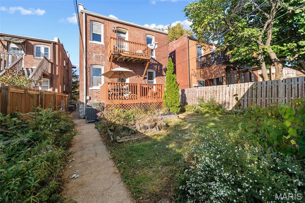 MLS #MIS26066255 image #44