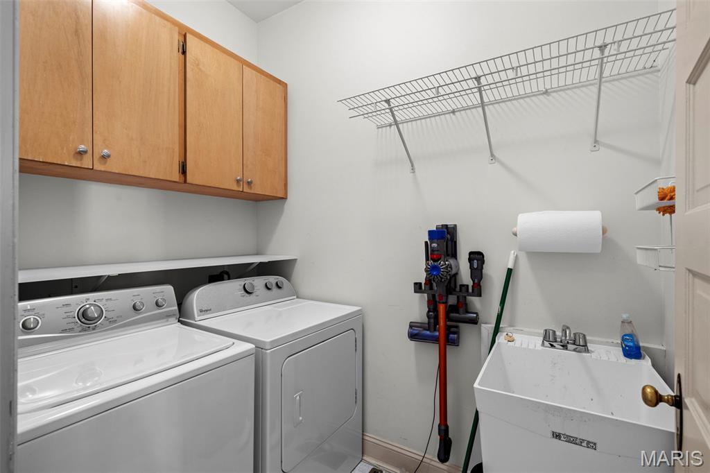 MLS #MIS26066255 image #29