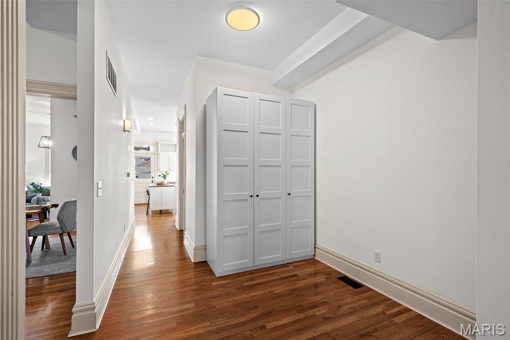 MLS #MIS26066255 image #9