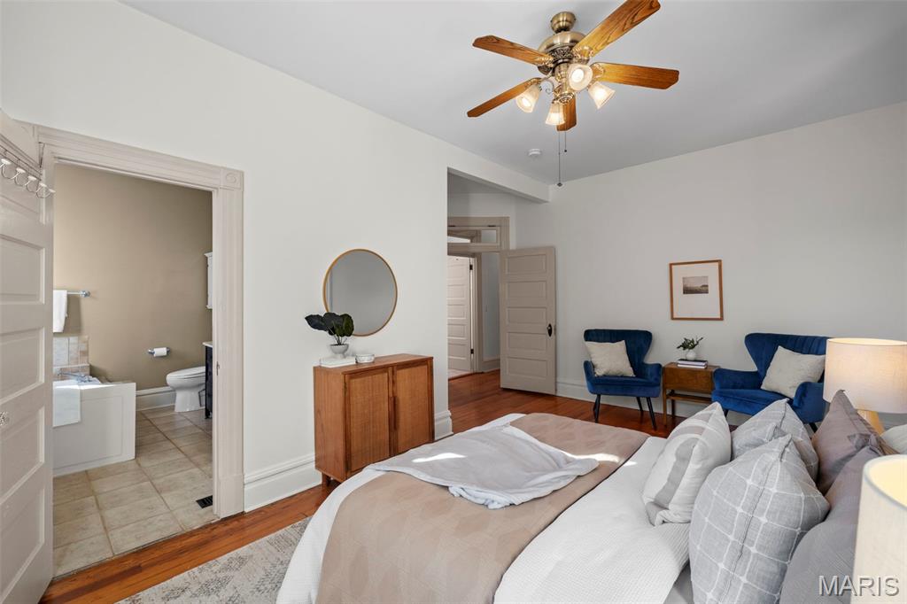 MLS #MIS26066255 image #34