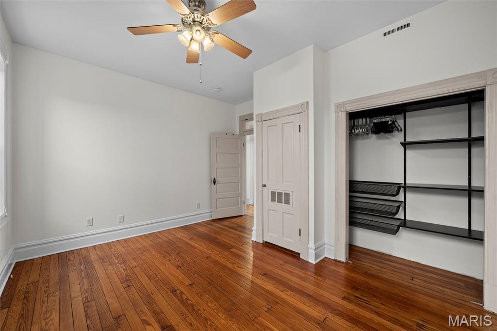 MLS #MIS26066255 image #41