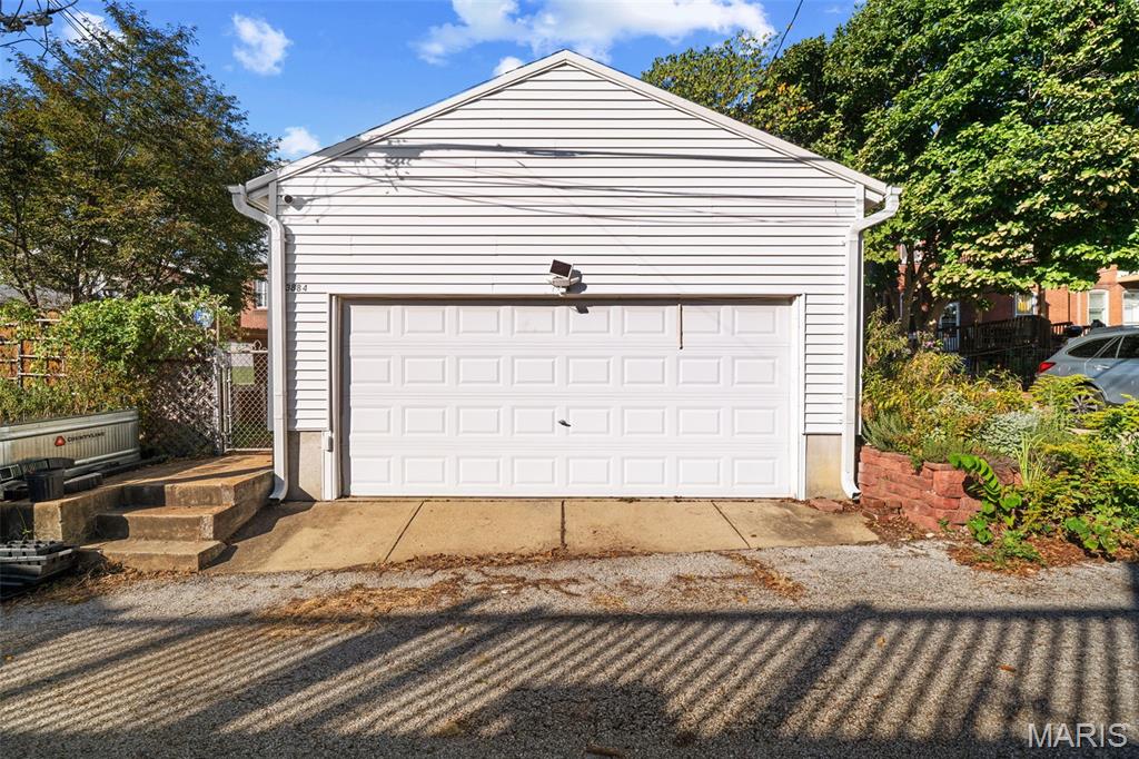 MLS #MIS26066255 image #45